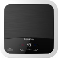 Bình nóng lạnh Ariston AN2 15 LUX-D AG+ 15 Lít